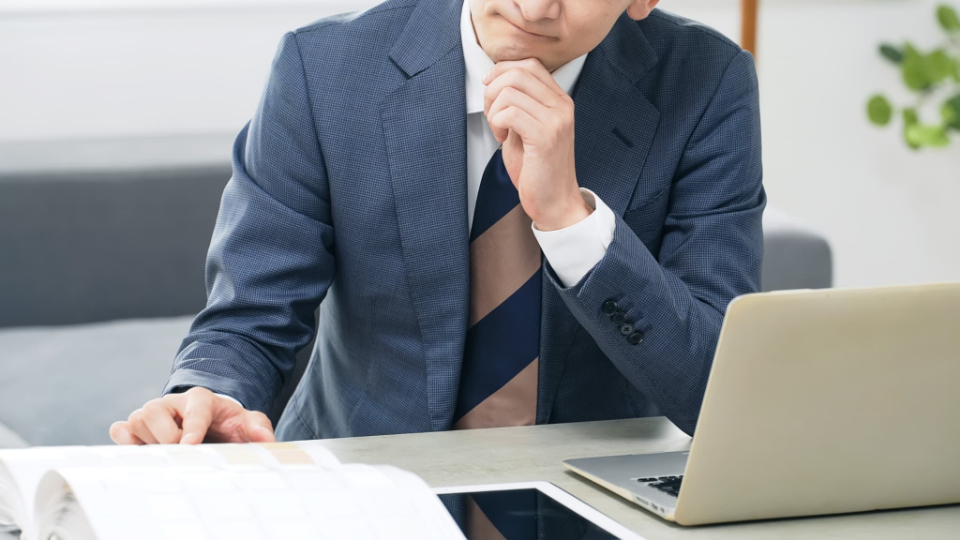 事務BPOを導入すべき企業とは？