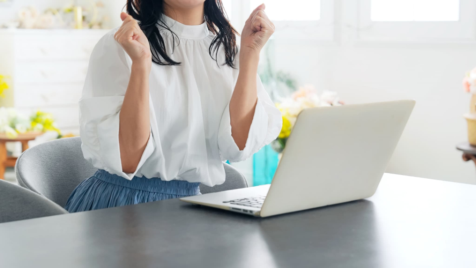 バックオフィス業務とは？仕事内容・課題・効率化まで初心者でもわかる完全ガイド