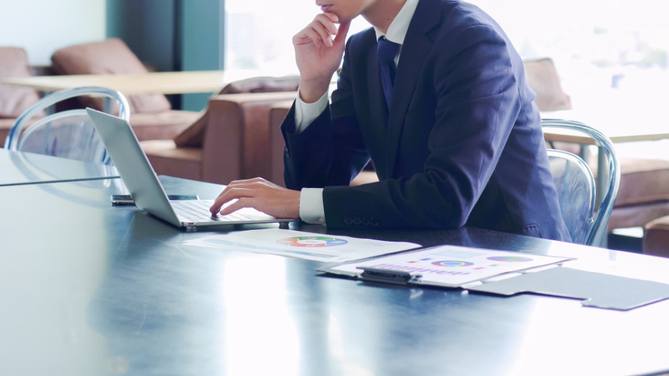 バックオフィス事務とは？基礎からわかりやすく解説