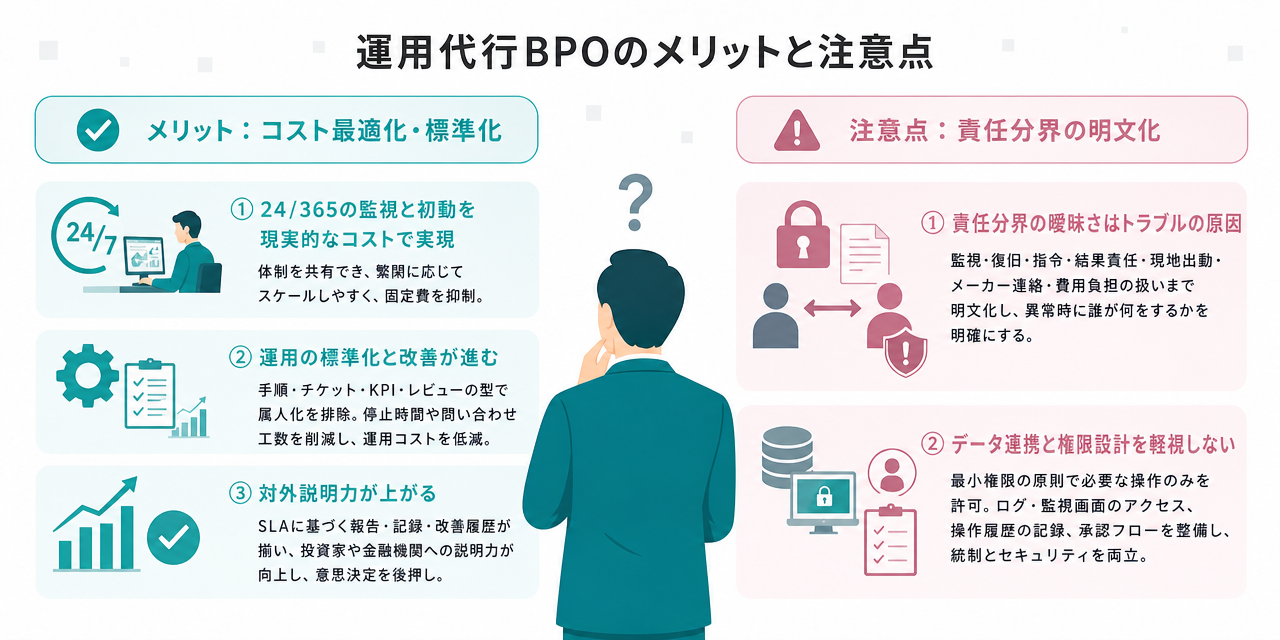 aggregationbpo_no.12_3_merit_chuiten (58515)