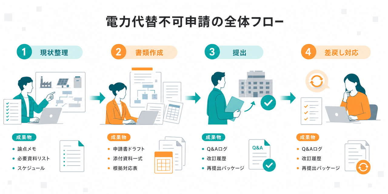 aggregationbpo_no.13_2_gyomuflow (58520)