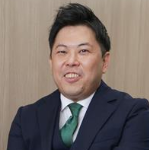 福島 卓