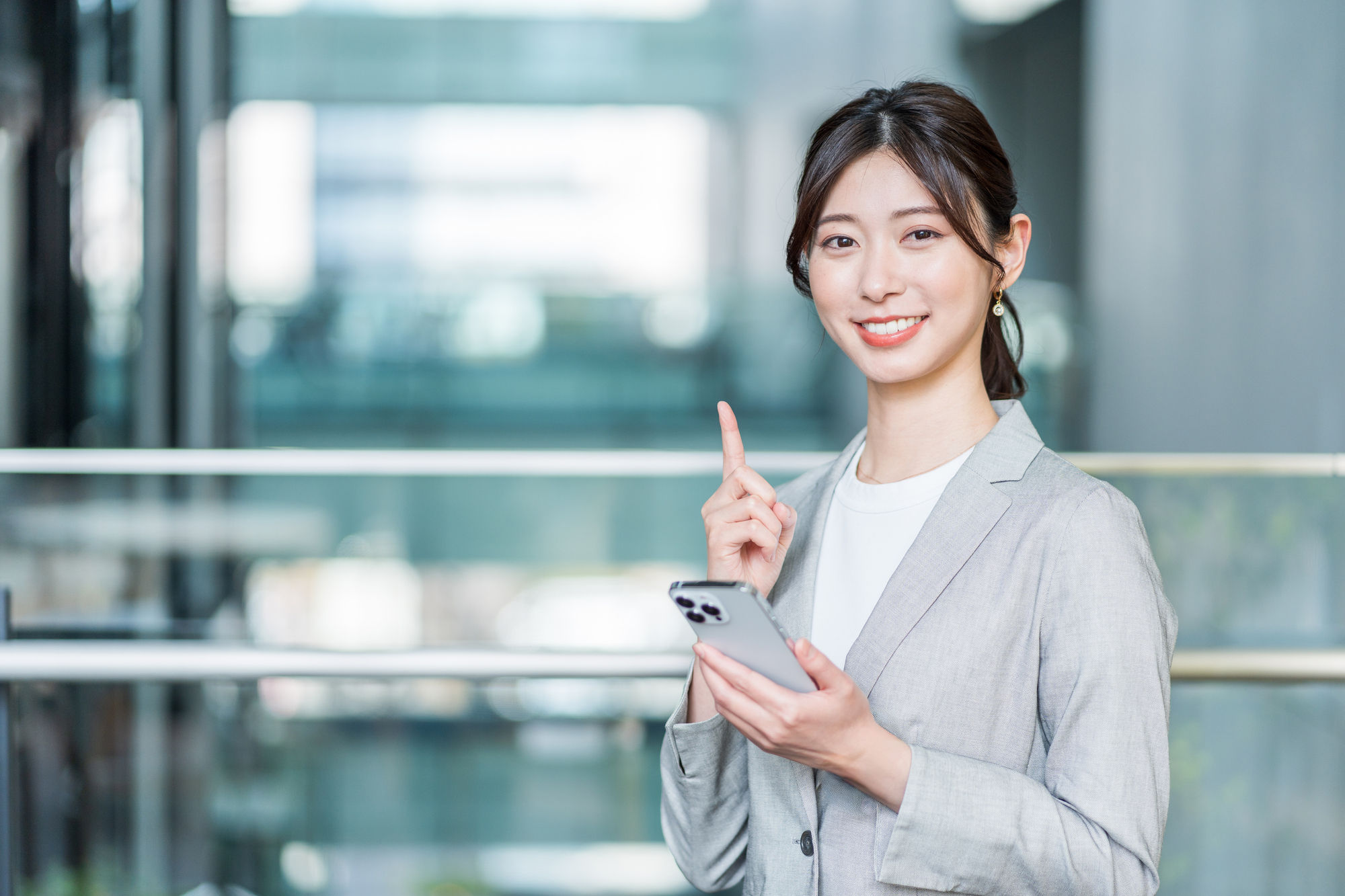 隠れ残業や長時間労働が発生する5つの原因