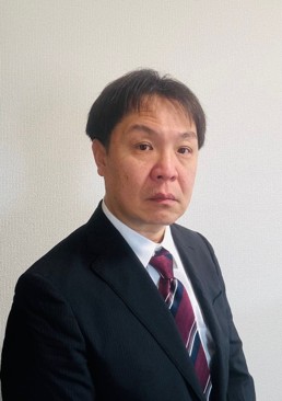 永井 良樹