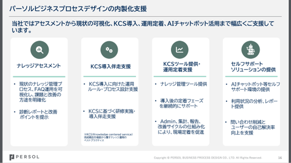 wd-eventreport-20260721-05.png