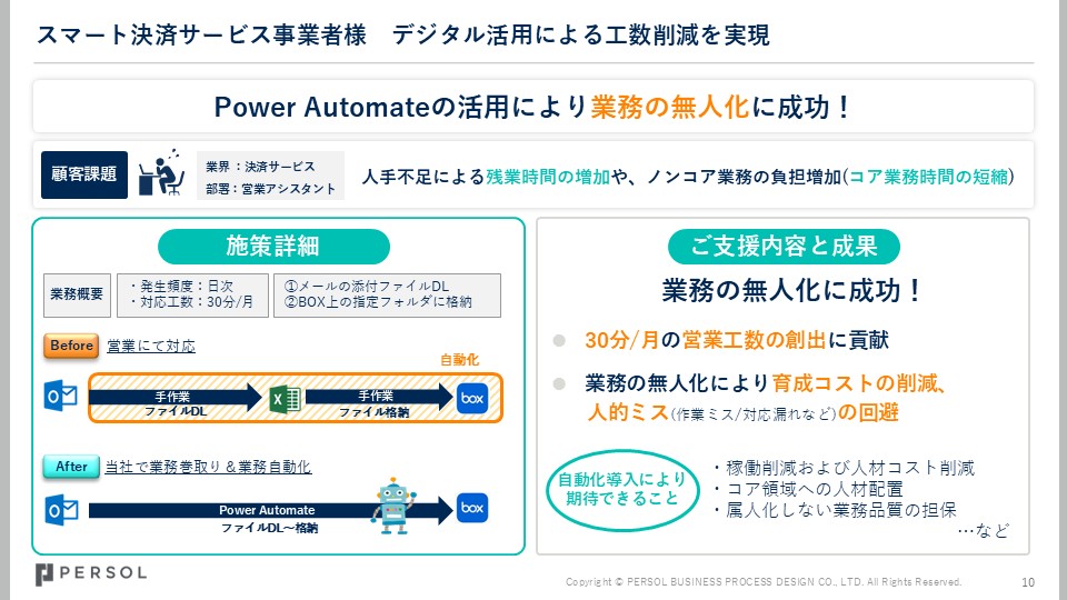 service_power_automate-for-sales_backoffice_img2