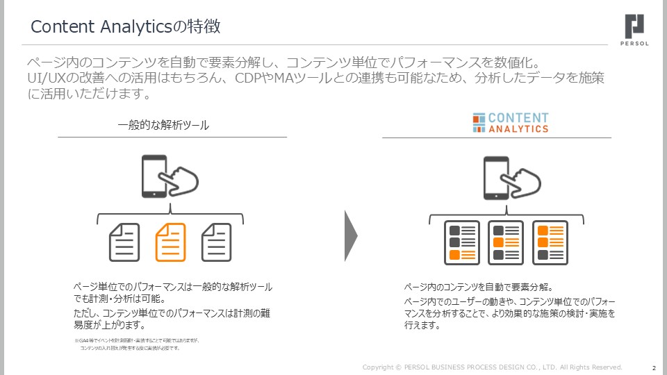 content-analytics_support_img1