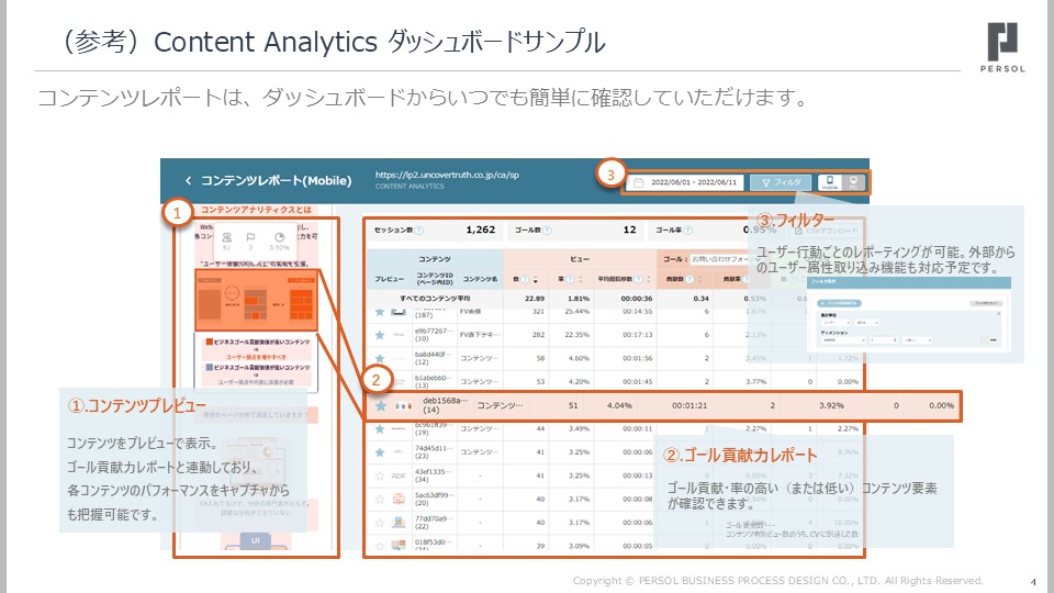 content-analytics_support_img2
