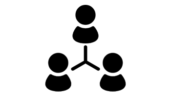 telesales_tsuyomi01.png (59060)