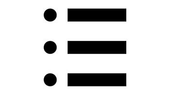 telesales_tsuyomi02.png (59061)