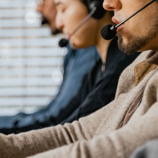 telesales_menu01.png (59069)