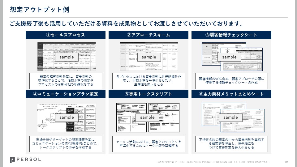 it-sales_construction-service_img2