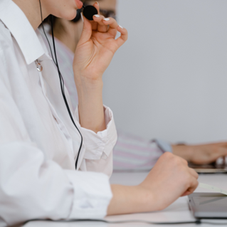 telesales_flow03.png (59103)