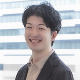 佐藤 寛太