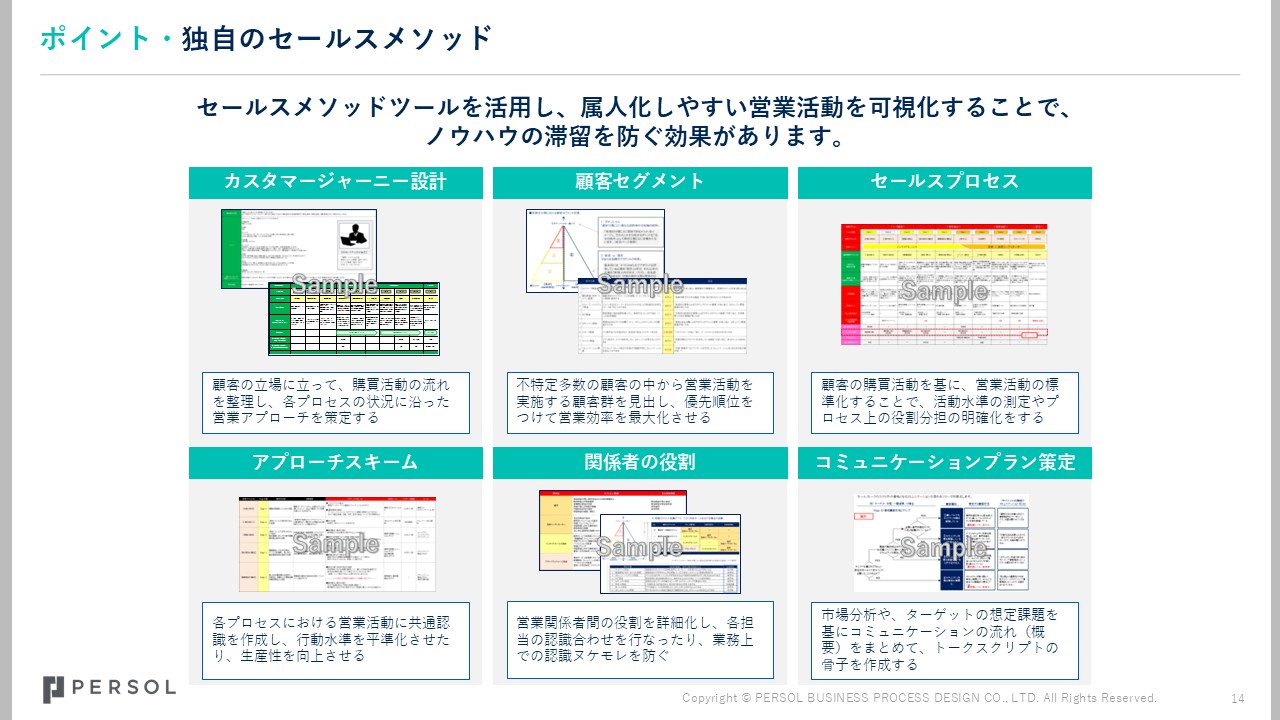 fieldsales_img2.jpg