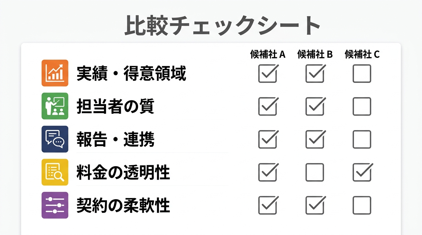 /img/sample/dummy.jpg