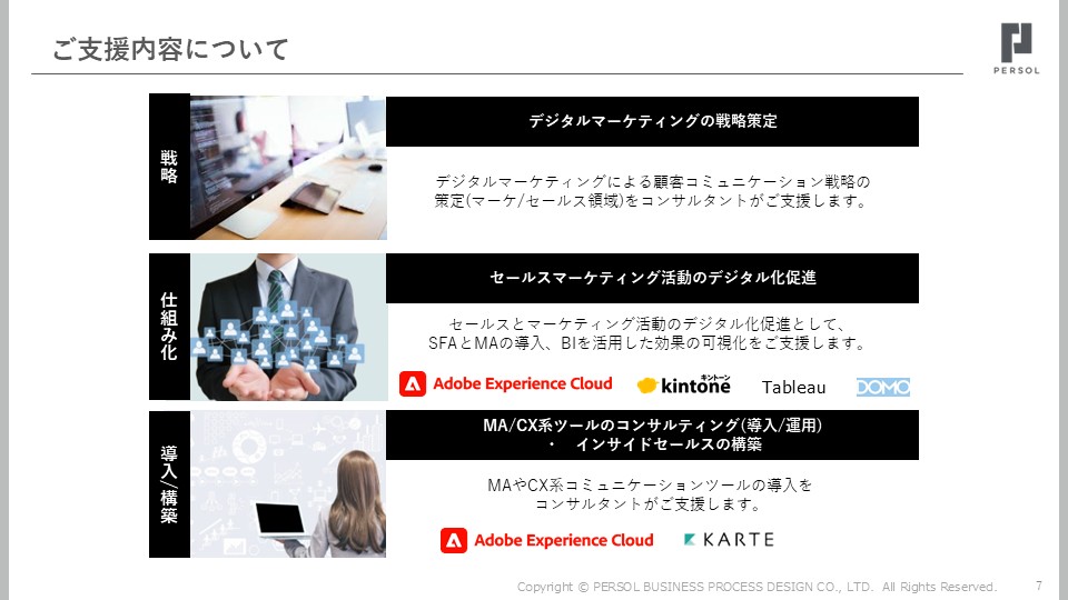 marketo_img1
