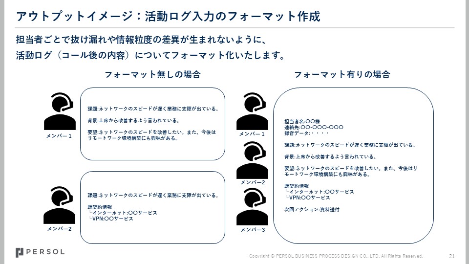 insidesales_img3