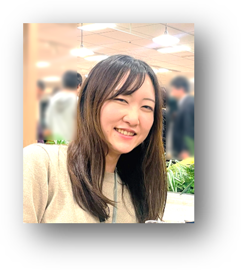 PBD_wada hikari