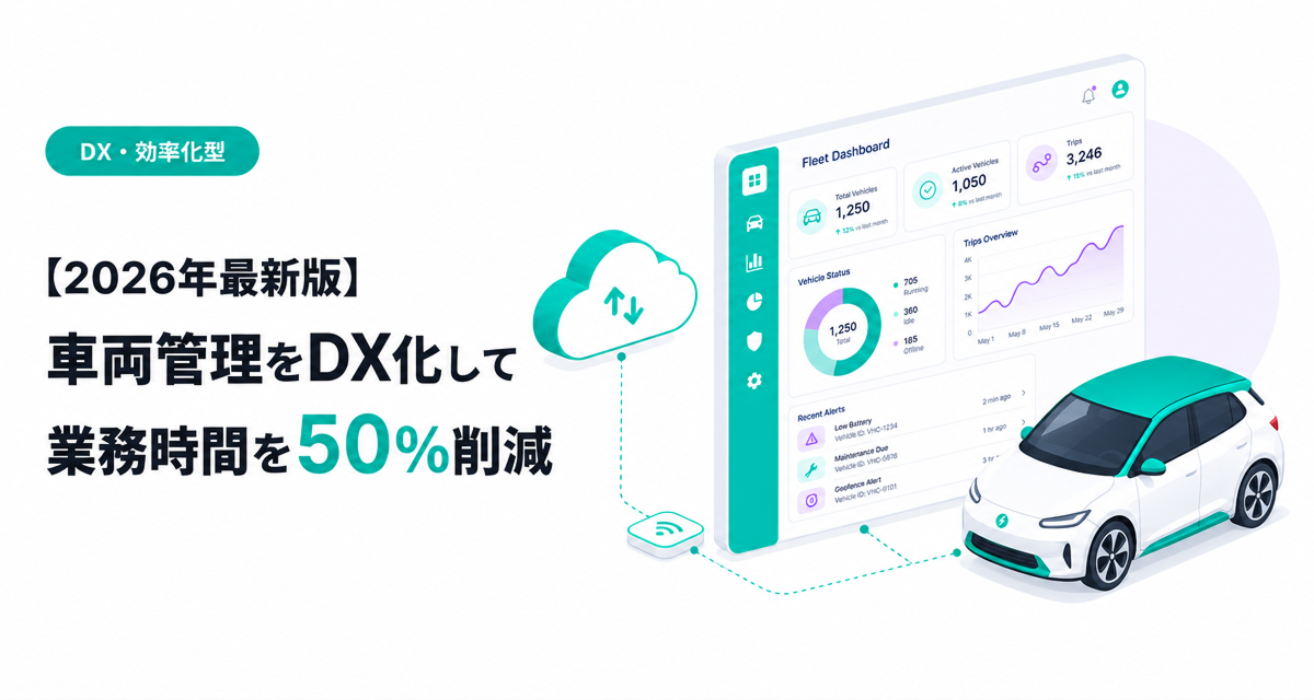 /img/sample/dummy.jpg