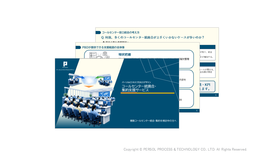 thumbnail_ccintegration