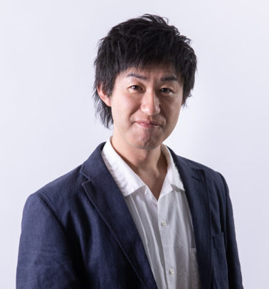 島田 隆太朗 氏