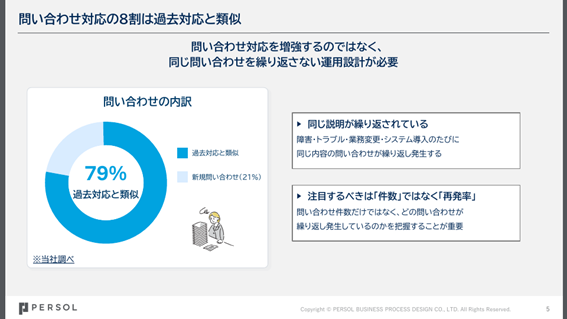 eventreport20260805-01.png