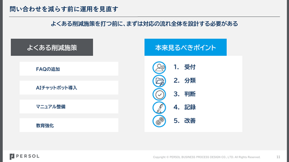 eventreport20260805-02.png