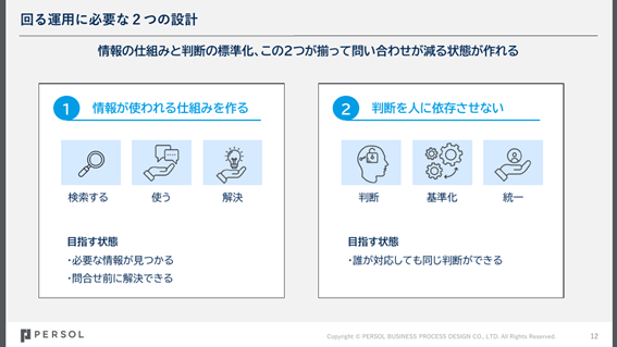 eventreport20260805-03.png