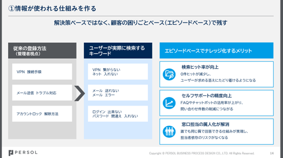 eventreport20260805-05.png