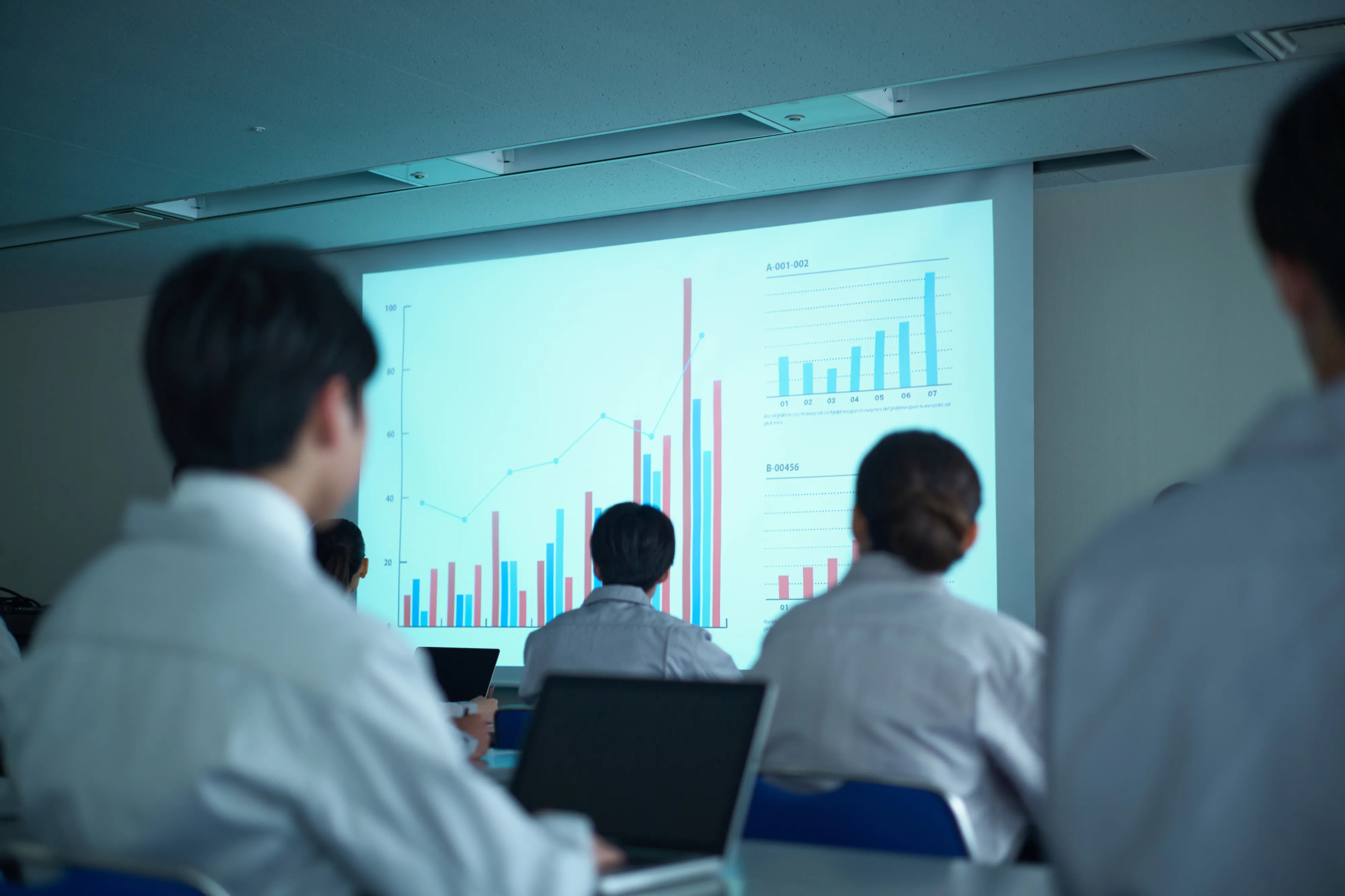 2026年9月から残業45時間ルールはどう変わる？