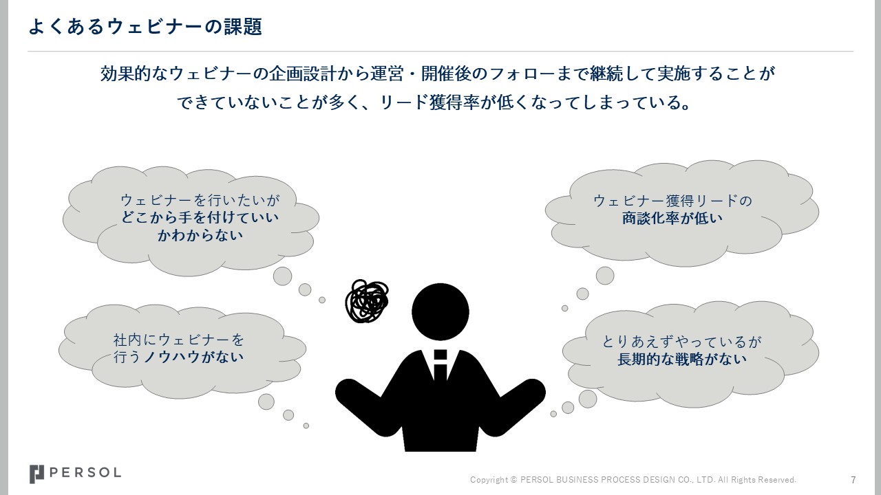 webinar-support_service_thm1