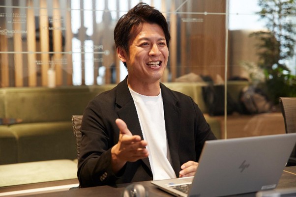 wemex_ikeda