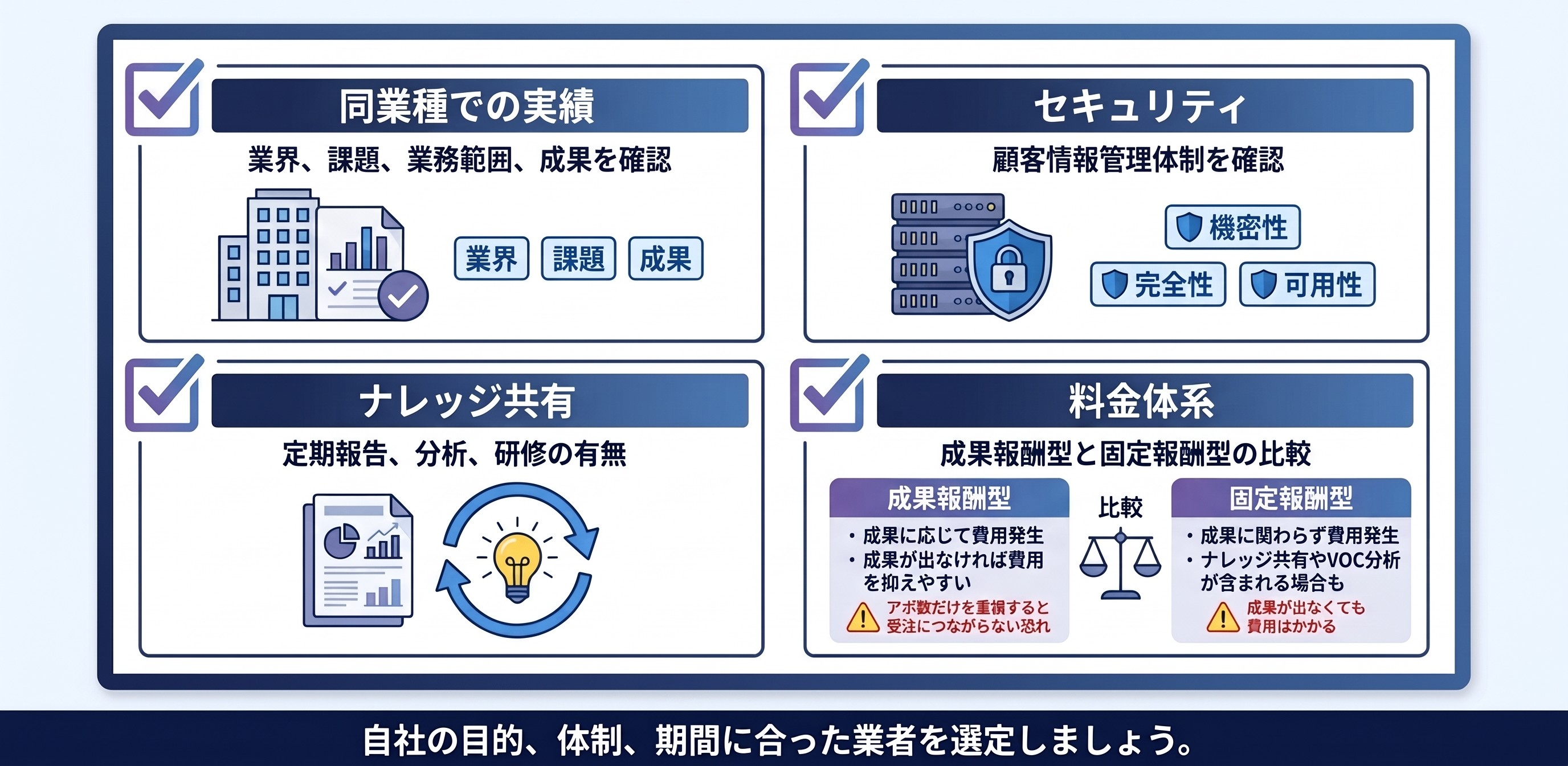 /img/sample/dummy.jpg