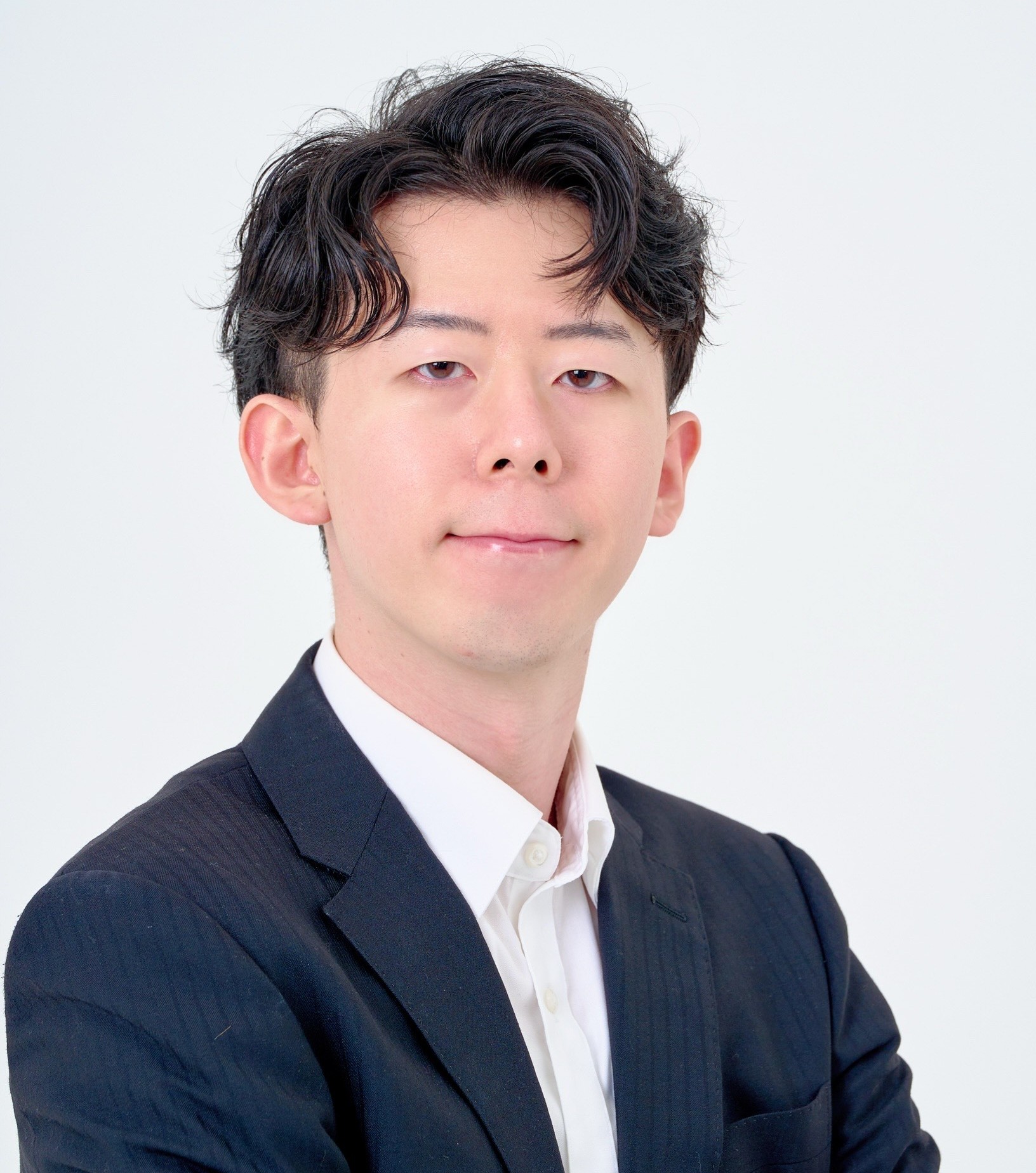 濵田 亮