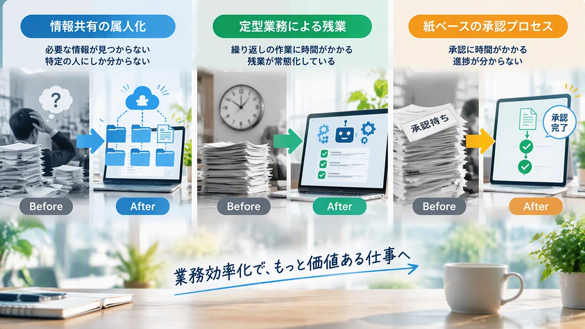 2026年9月25日追加分 kouritsujirei02.webp (62020)