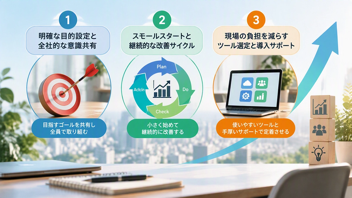 2026年9月25日追加分 kouritsujirei03.webp (62021)