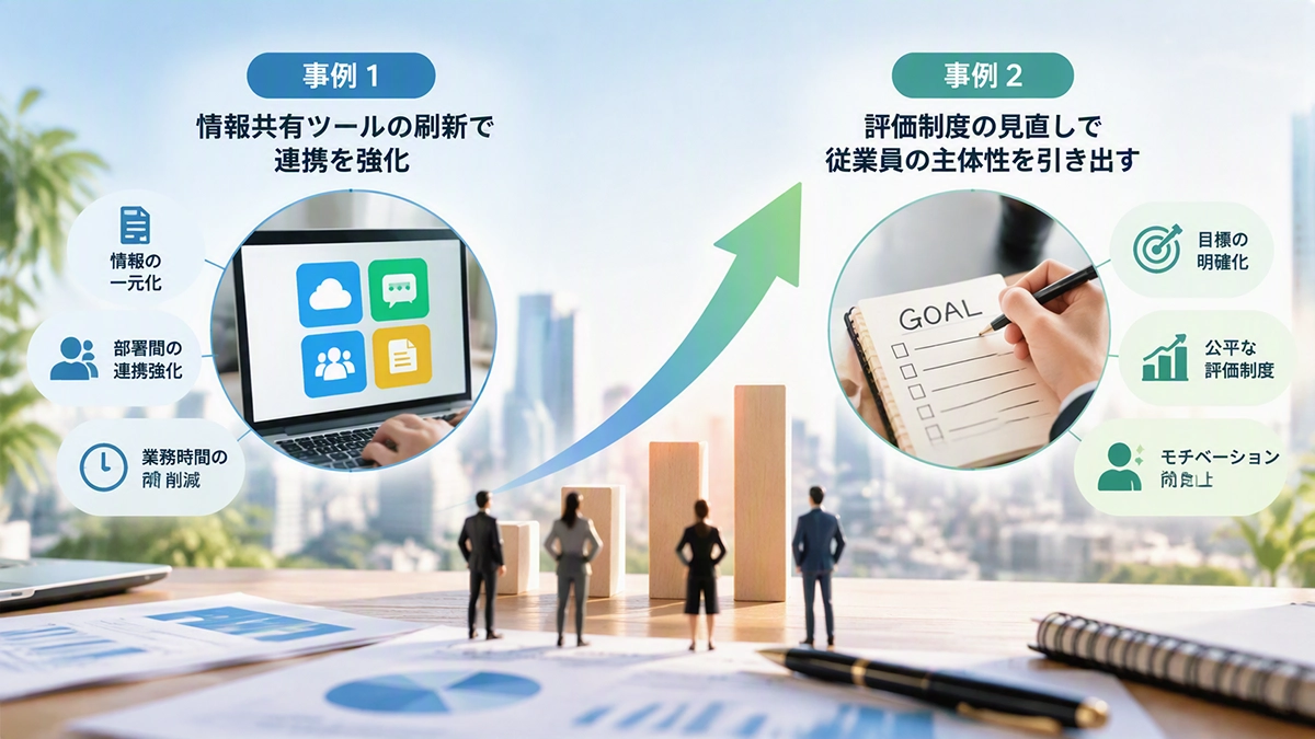 2026年9月25日追加分 soshikiseisansei04.webp (62026)