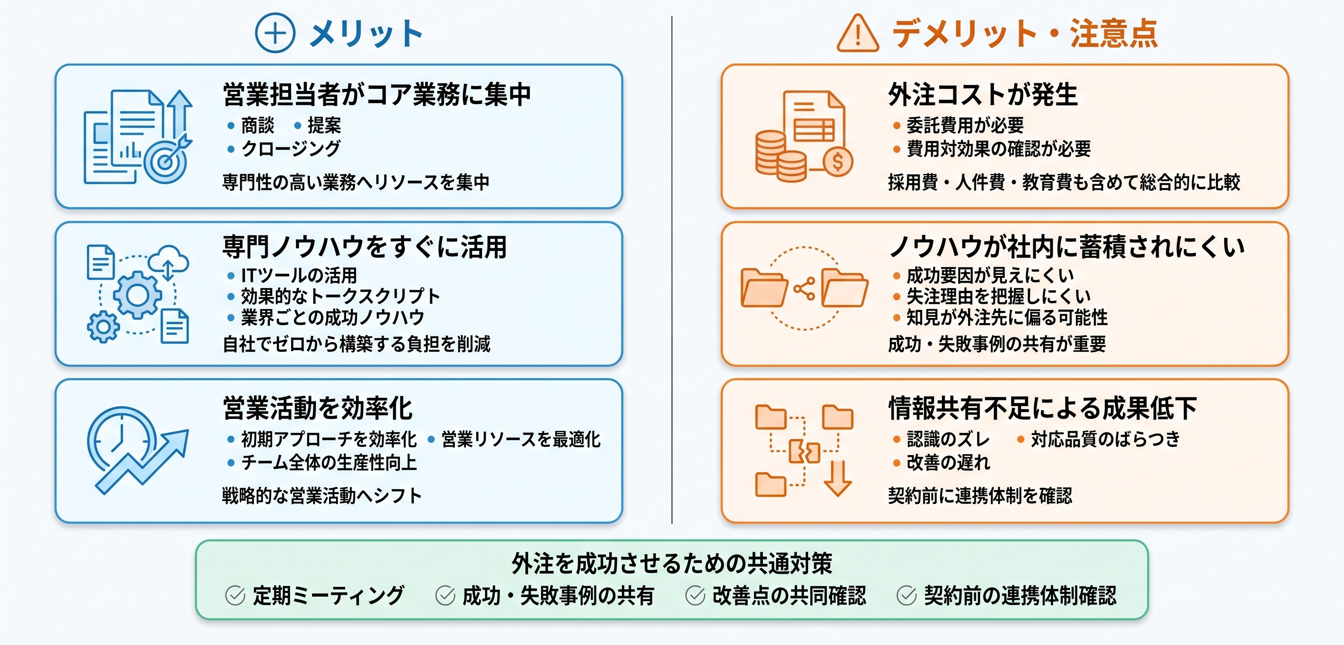 /img/sample/dummy.jpg