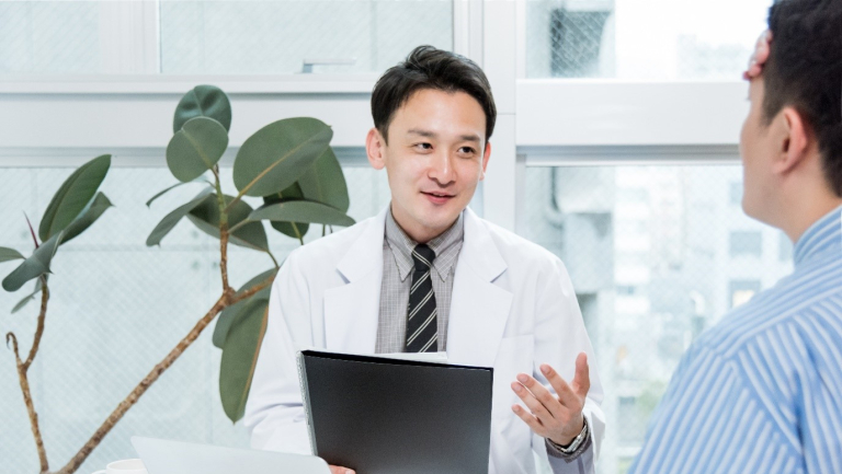 会社として取り組むべきメンタルヘルスケア対策とは？職場での導入事例などを徹底解説