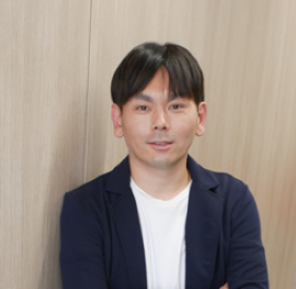 坂上 拓也