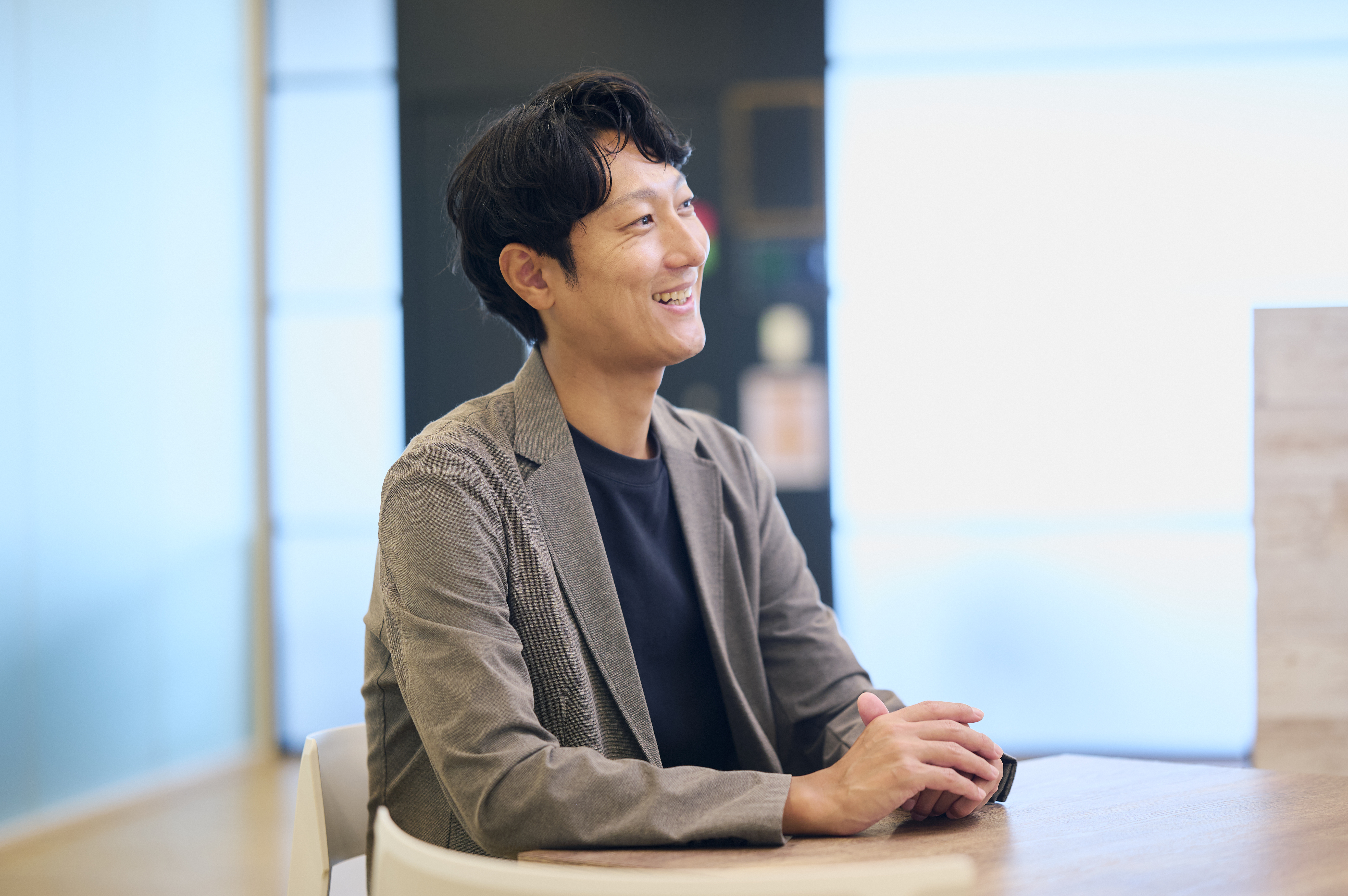 ishiwata_body03 () (62833) (62866)