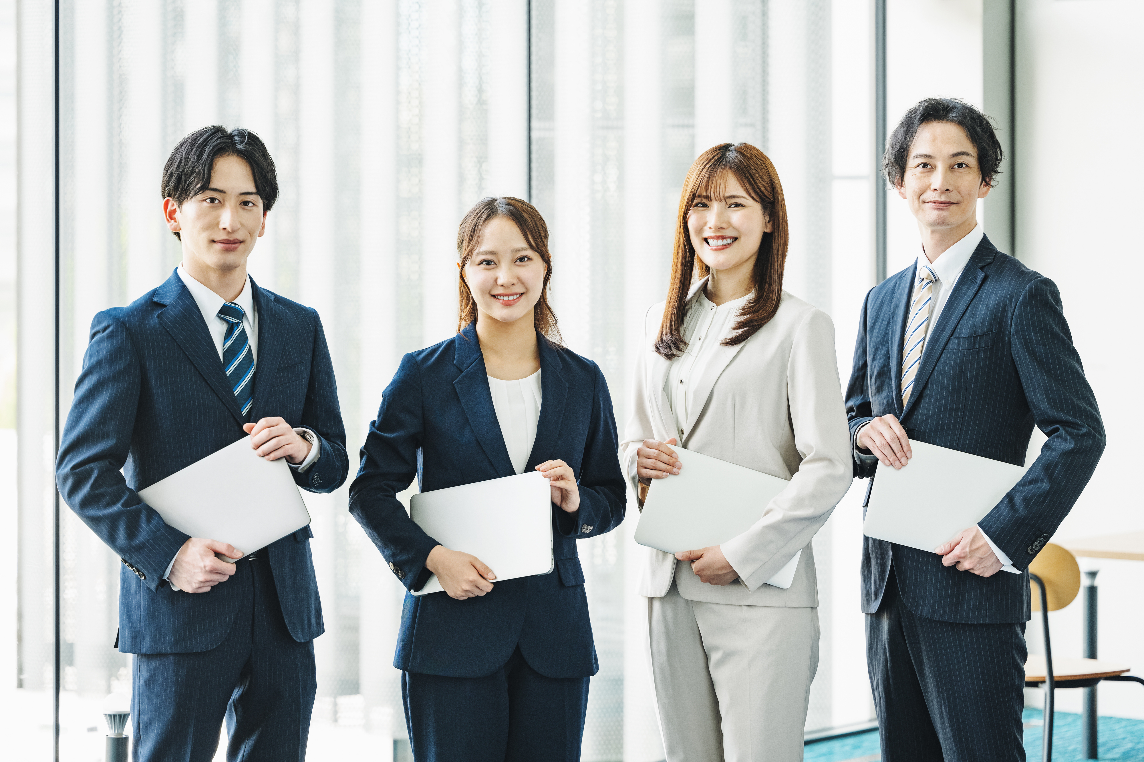 裁量労働制における残業の基本的な考え方