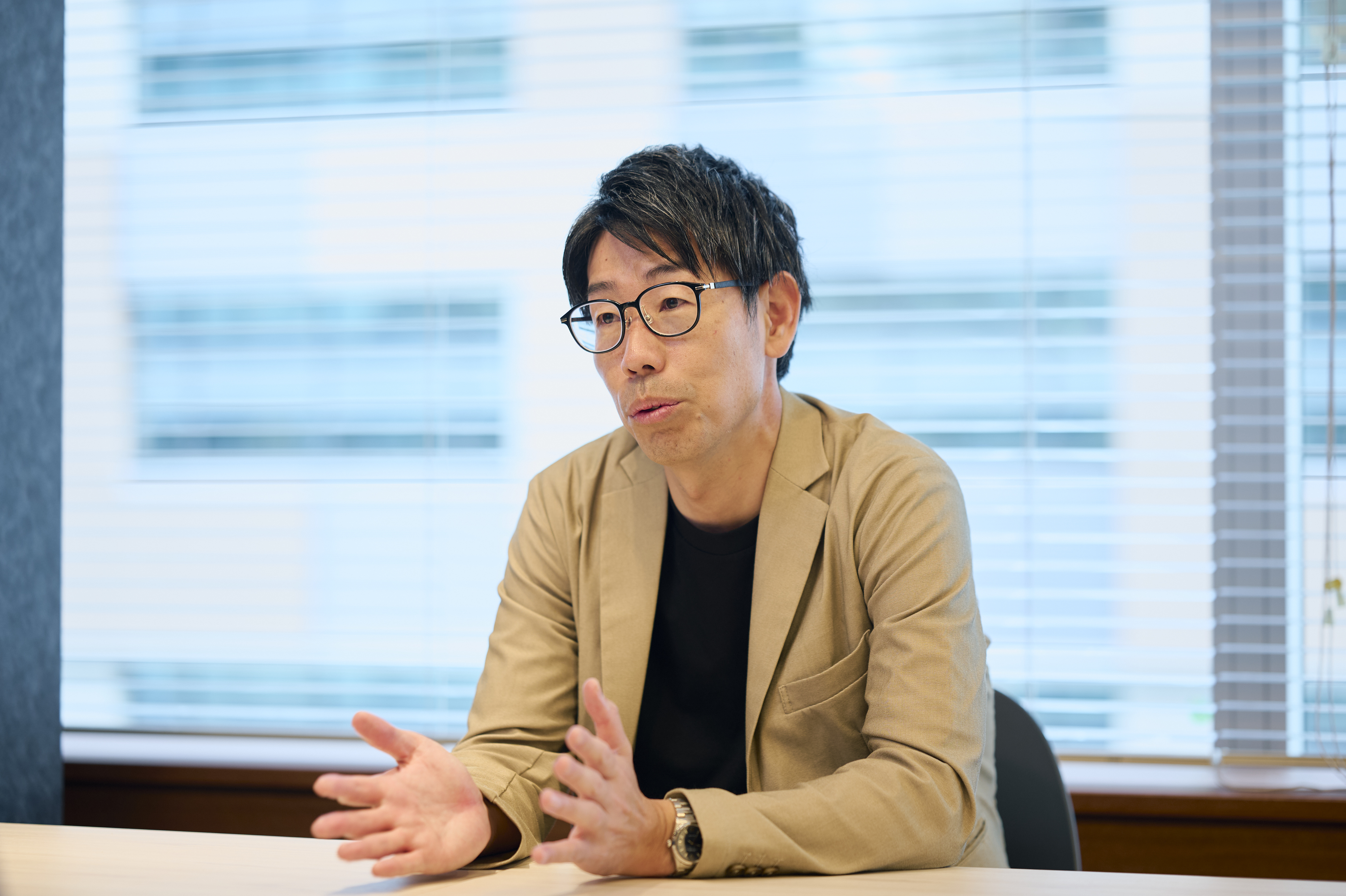 hosono_body01 (63164)