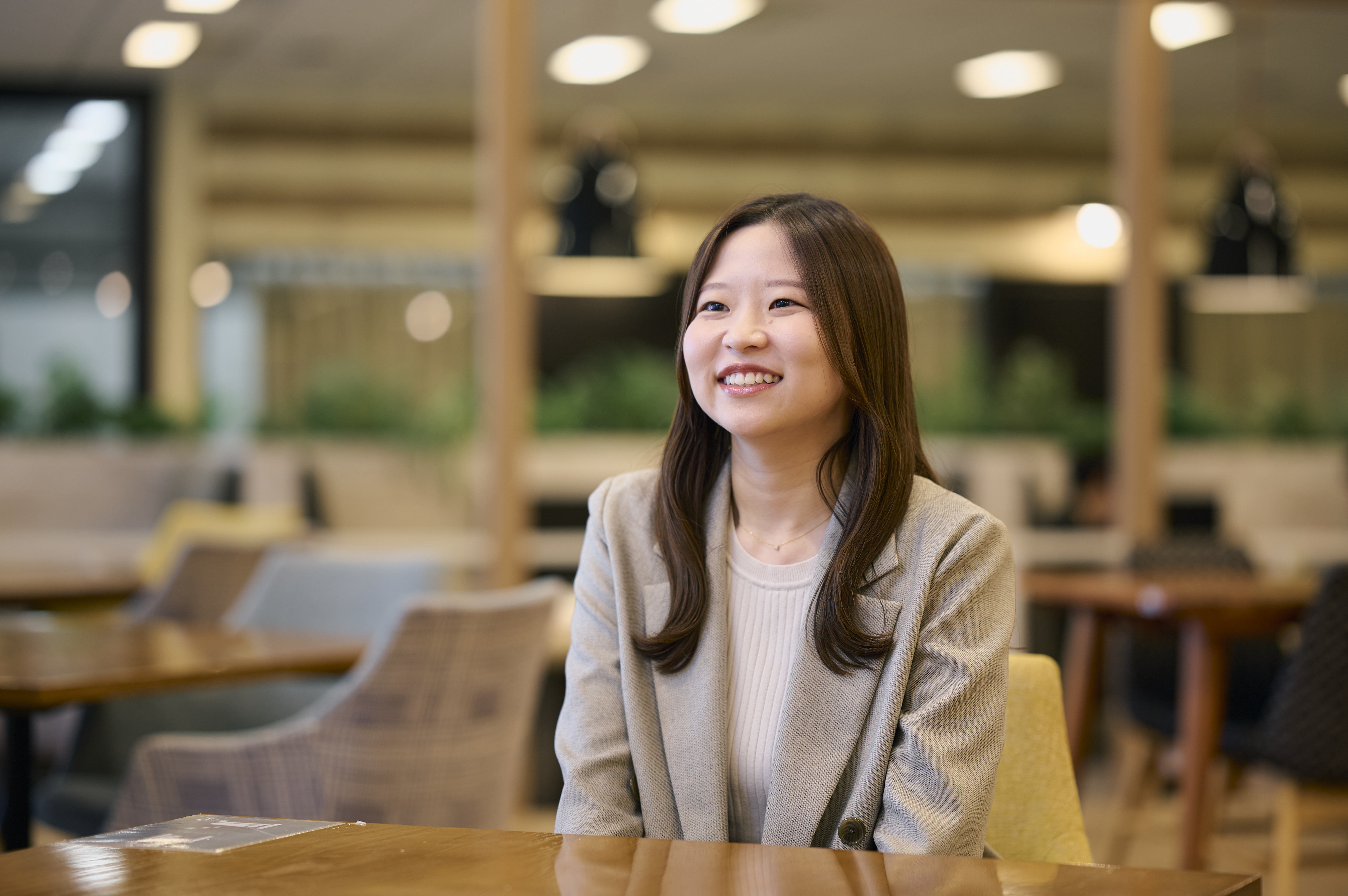 ishiwata_body03 () (62833) (62866)