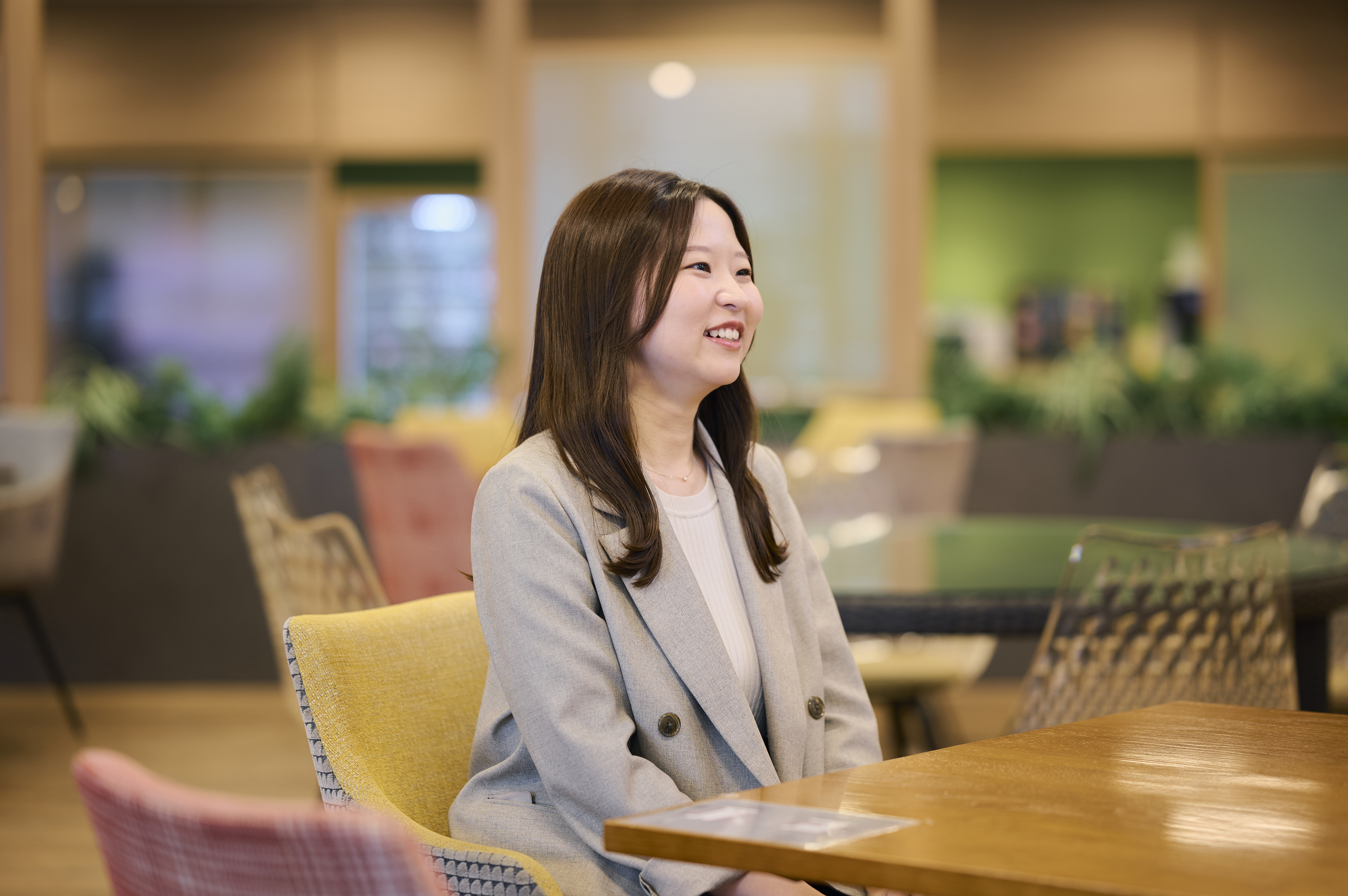 ishiwata_body04 () (62833) (62868)