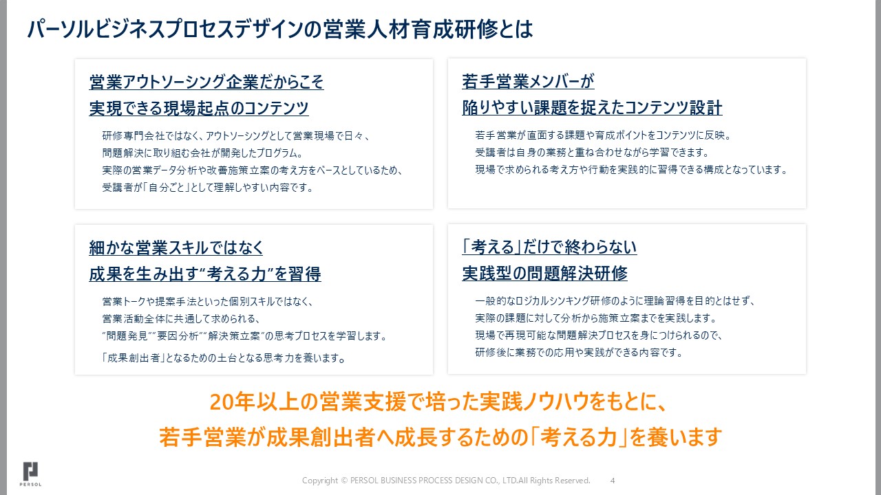 service_critical-thinking-training-for-sales_image1