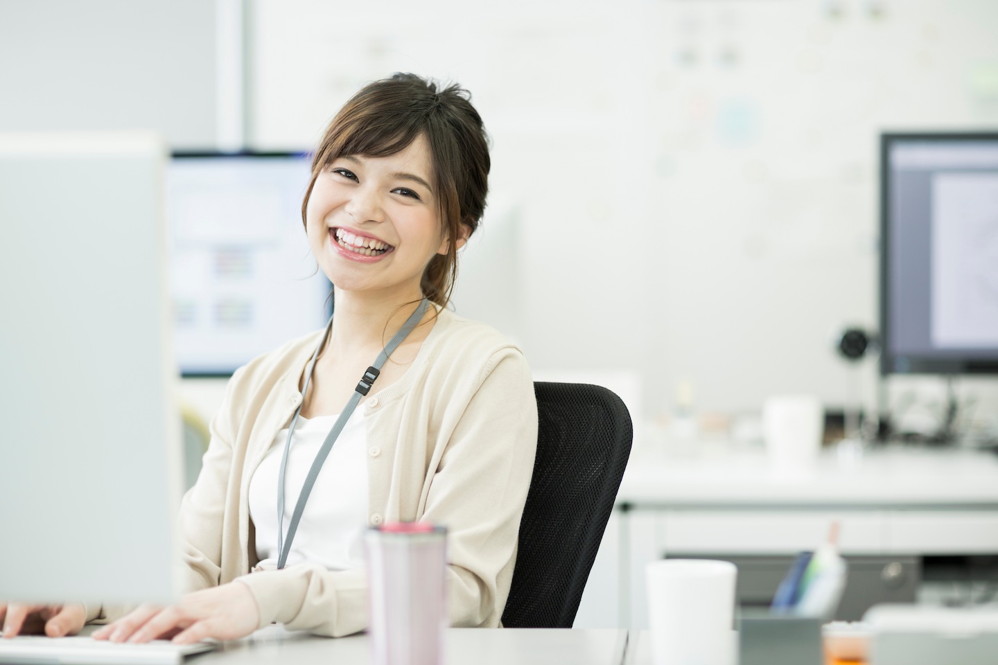 BPO導入事例：ジャックスリース株式会社