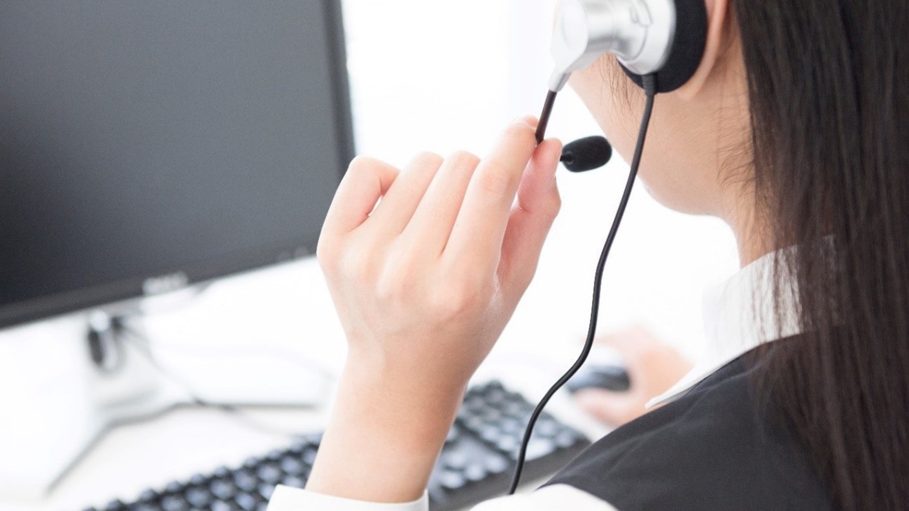 contactcenter_body01.jpg (7543)