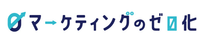 img_ppt-20240911-1.png (7559)
